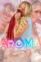 Aroma (2022)