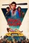 Freaks of Nature (2015)