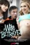 A Wife Betrayed (2016)