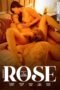 Rose (2020)