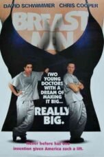 Breast Men (1997)