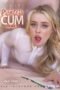 Princess Cum Vol. 18 (2024)