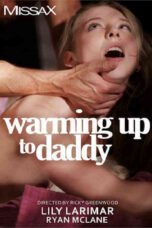 Warming Up To Daddy (2024)