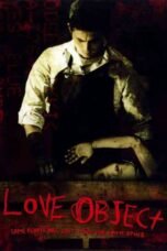 Love Object (2004)