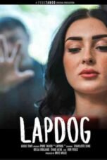 Lapdog (2024)