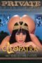 Cleopatra (2003)