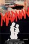 Madman (1981)