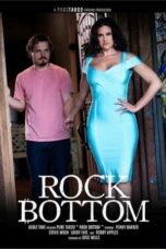 Rock Bottom (2024)