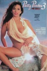 Pretty Peaches 3 (1987)