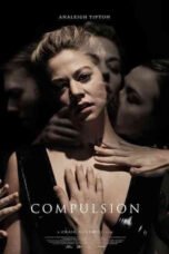 Compulsion (2016)