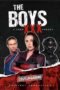 The Boys - A XXX Parody (2024)