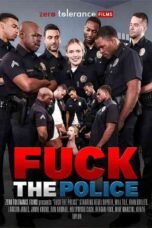 Fuck The Police (2024)