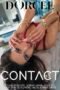 Contact #3 (2024)