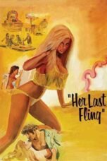 Her Last Fling (1977)