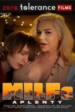 MILFs Aplenty (2023)