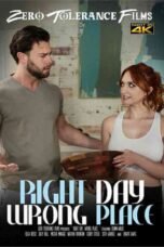 Right Day Wrong Place (2023)