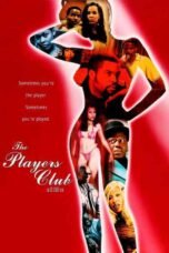 The Players Club (1998)