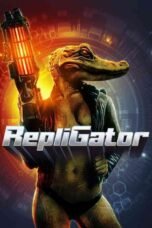 Repligator (1996)