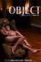 Object (2022)