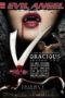 Voracious: Season Two Vol. 1 (2014)