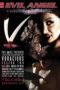 Voracious: Season Two Vol. 2 (2014)