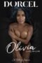 Olivia (2025)