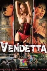 Vendetta (2008)