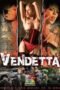 Vendetta (2008)