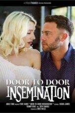 Door To Door Insemination (2025)