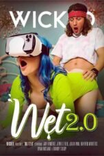 Wet 2.0 (2025)