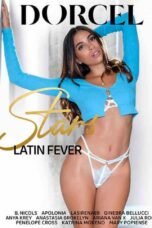 Stars: Latin Fever (2025)