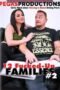 12 Fucked Up Families (2024)