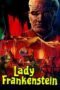 Lady Frankenstein (1971)