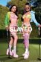 Play Vol. 4 (2023)