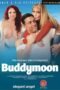 Buddy Moon (2025)