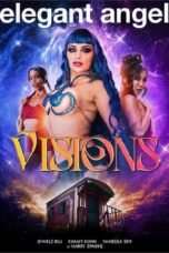 Visions (2025)