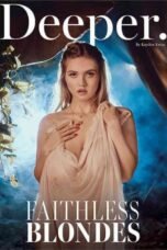 Faithless Blondes (2025)