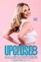 Up Close 8 (2025)