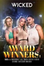 Award Winners 1 (2025)