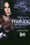 Making Amends (2009)
