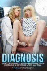 Diagnosis (2020)