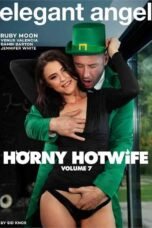 Horny Hotwife 7 (2025)