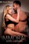 Immoral Love Affairs (2025)